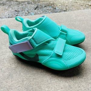Nike SuperRep Cycle